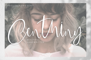 Upgrade Your Brand With Centhiny