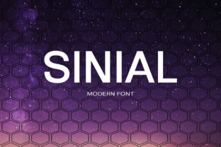 Upgrade Your Brand With Sinial